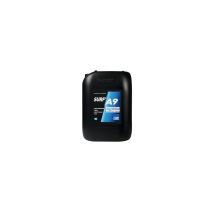 Nettoyant Façade Surf'a9 20l Nettoyant Façade Surf'a9 20l - Dpe