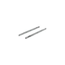 Coulisse Soft-roll Uscita Totale Lung. 450 Mm