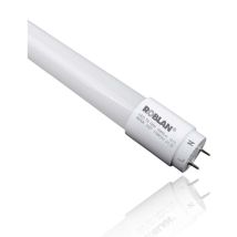 Fluorescente Led De Roblan 6500k - 22w