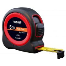 Ap5m/d-flexómetro Clase Ii A1 Plus (5x19) Ap5m/d-flexómetro Clase Ii A1 Plus (5x19) - Fisco