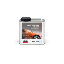 Lechler Mh100 Macrofan Uhs Durcisseur Lent 0,5 Lt