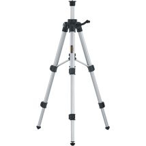 Draper 32177 Laserliner 080.29e Variostand L Tripod