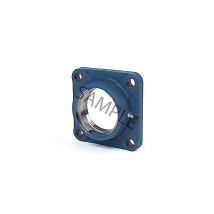 Scatola Flangia 32.5mm Est. 118mm Int. 72mm – Cuscinetti a sfera – 0008000689263