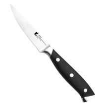 Cuchillo Pelador De Acero Inoxidable, Master, Cuchilla De 8,75 Cm