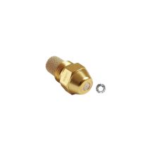 Ugello Danfoss 0,65g 80° H