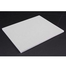 Foglio Di Spugna Abrasiva 1500 Tam87150 Carta Vetrata - Tamiya