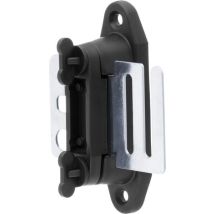 Isolante A Nastro Per Porta 4 Pz. Ako 44355041