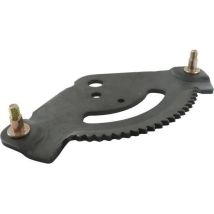 Tosaerba Mtd 717-1550 Pezzo Di Ricambio Adattabile