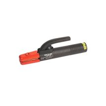 Oerlikon Pinza Portaelectrodos "caiman" 400 Abierta W000010568