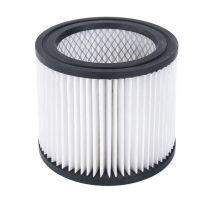 Evolution R15vac Standard L-class Cartridge Filter