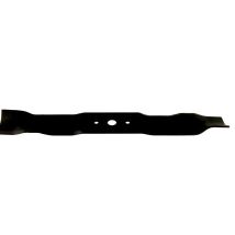 Cuchilla 47,6 Cm Castelgarden / Gpp 81004366/2 - Honda - Viking - Stiga