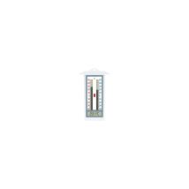 Digital-thermometer Mini-max 200 X 100
