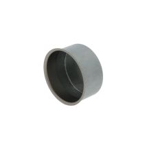 Pap1215 P10 Buchse Innen-ø 12 Mm Außen-ø 14 Mm Breite 15 Mm - Permaglide