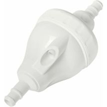 Adaptador De Válvula De Inversión Choyclit G52 Para Polaris 280 180 380 480 3900