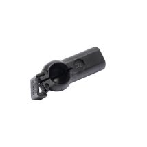 AGCO – Douille à bille – Type de douille, Empreinte de la tête, Diamètre de douille, Longueur, Empreinte torx, XZN, Quantité par pack