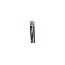 Recargas Para Raclette De 35 Cm Pack De 3 - Thomas