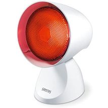 Sanitas Sil16 Lampada A Infrarossi 150 W