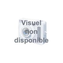 Kitchenaid 5kek1701eac Hervidor 1,7l Crema
