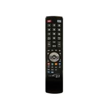 Jolly Line Programmierbare Universal-fernbedienung - 2-in-1
