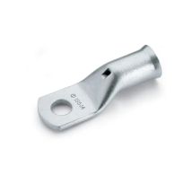 Rohrverbinder Cembre T120m10 Kapazität 120 Mm² Durchmesser 10 Mm