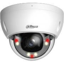 Dahua Technology Ipc-hdbw2849e-s-il-0280b Ip-überwachungskamera 8mp