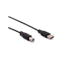 Cable Usb Nilox Tipo B 1,8m