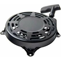 Briggs&stratton - 497680 Cable Starter