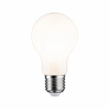 Lampada Paulmann 29119 7w 806lm Dimmerabile