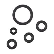 Dichtungsring-Satz Typ 2 – Amplitude 0-10 mm – HG