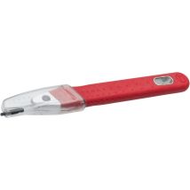 Coltello Di Taglio Di Precisione Mozart