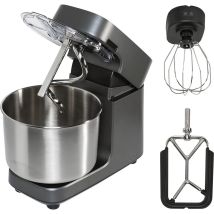 Robot De Cocina Ooni Halo Pro 750 W 7 L