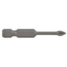 Black&decker - Dewalt Dt7245 Torsion Bits Ph1 X 50mm (pack 5) Dewdt7245qz