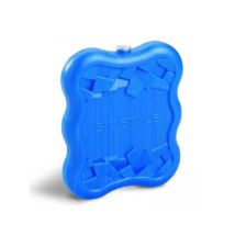 Hielo Ole' Ice G 1000 – Panecillos de hielo químico – Apto para frigoríficos y bolsas térmicas