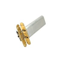 Fermaporta Sevax Perkomatic R85 Idraulico Angolo 180°