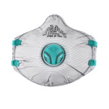Bls - Ffp3 Zer0 31 Einwegmaske