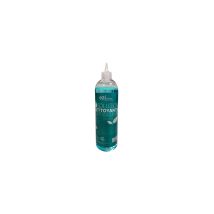 Bio-reinigungslösung Für Saugroboter - Ezisns - Eziclean