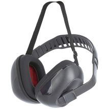Howard Leight - Vs110m Verishield 1035185-vs Kapselgehörschutz 32 Db 1 St.