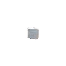 Housse Pour Barbecue Pe 110 Gr - Imagin