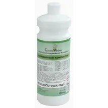 Dachreiniger 1 Liter