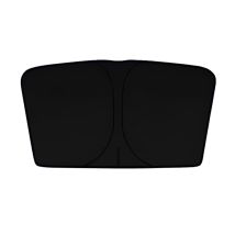 Apto Pour Peugeot 2008 P24 2020,2024, Pare,abris Pour Voiture, Pare,abris, Accessoires De Voiture