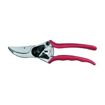 Forbici Da Pota 'felco 11' Cm 21