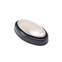 Eva Collection Sapone Togli Odori Acciaio Inox