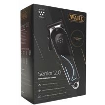 Wahl Senior 2.0 Professional Akku Haar- & Bartschneider 3027988 Schwarz"-"183735587