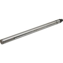 Ret茅n Eje Tuff Torq 1a632089211