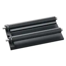 Imprimante 3d Xtool Ra3 Roller Extension 33 Cm 18 Cm