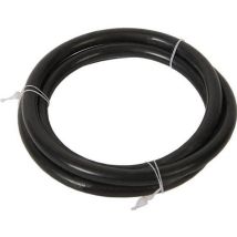 Hobbytech - Guarnizione Del Coperchio 10-18l Alluminio - Pentole A Pressione - Seb - 42449