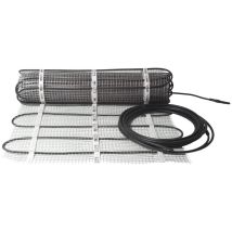 Pavimento Radiante Devi Dtce-150 150 W M² 0,75 X 2,6 M