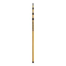 Berger Teleskopstange Arborapid 77004 L.1,70-5,80m Berger