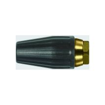 Buse Rotative 200 Bar Adaptable Sur Tous Les Modeles Karcher Pro Calibre 0.30 - Rm - Rotative Jusque 200 Bar