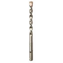 Sds Plus Aggressor-bohrer 8x160x100mm